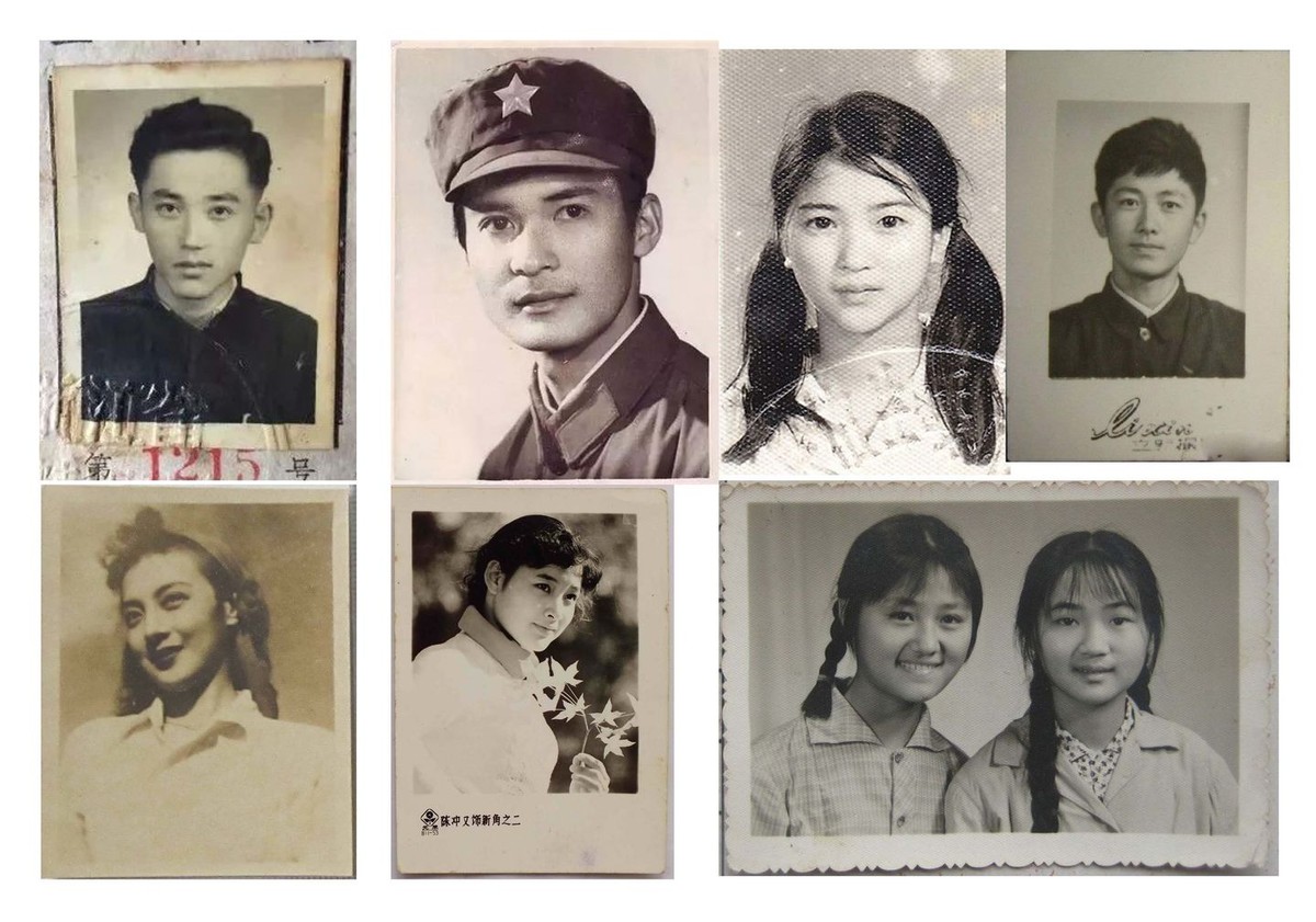 瀵屽＋instaxlinkwide娴嬭瘎,瀵屽＋instaxlink娴嬭瘎