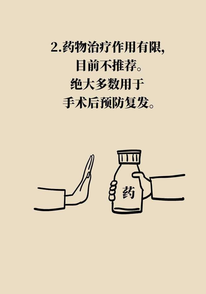 子宫检查发现息肉会是癌症吗,体检发现息肉会直接切除吗