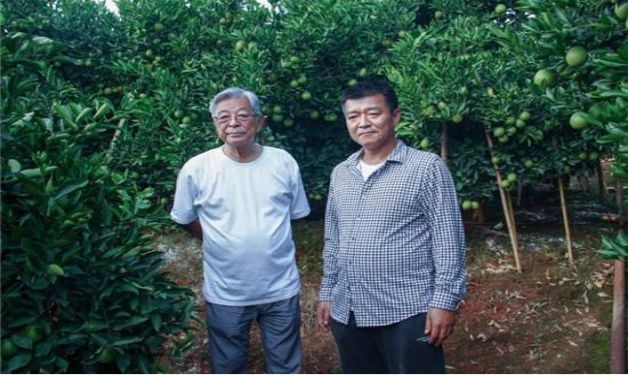 80后亿万富翁如何白手起家,亿万富翁白手起家创业传奇