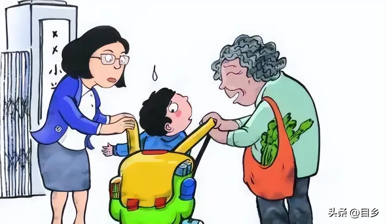 老年人变卖唯一房产 (老人把唯一住房卖掉租房住合适吗)