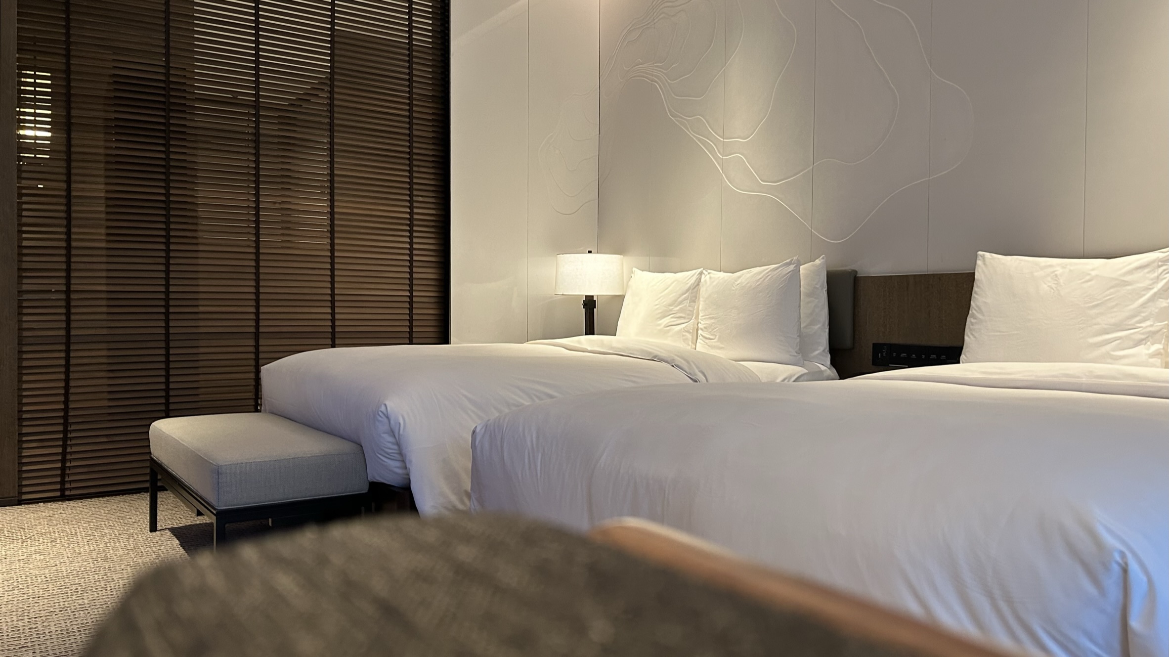 灞变笢鏇查槣娓稿涔嬫梾,鏇查槣娓稿鏈夋剰鎬濆悧