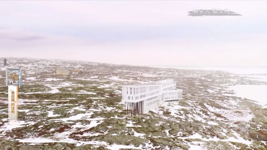 孤岛探秘试玩,孤岛探秘小说