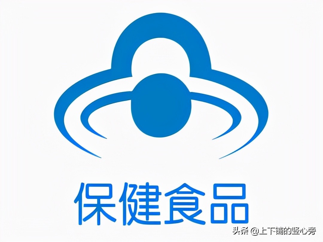 科普营养品功效不可忽视,科普保健品