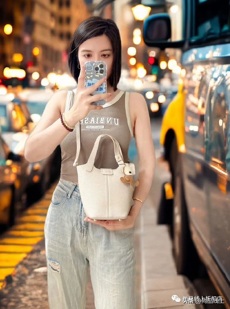 天美意包包爆款2022新款正品,天美意休闲包包