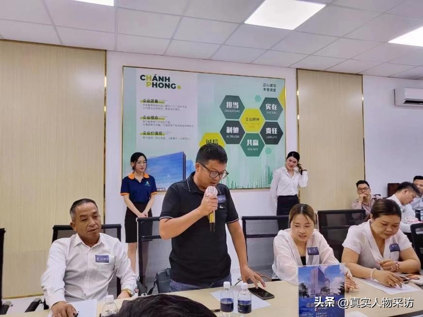 赌博害到多少家庭,赌博害了多少人害了多少个家庭