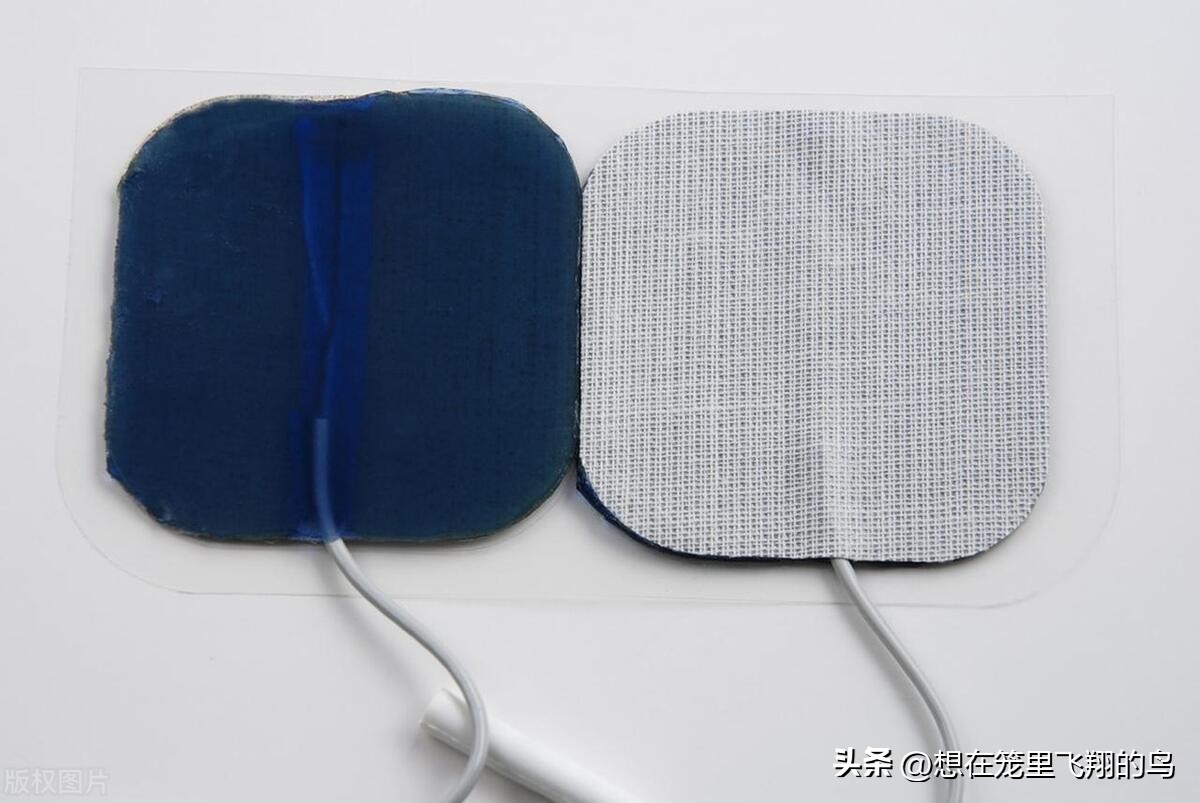 Kegel运动—盆底肌肉锻炼，女人都该知道的事儿