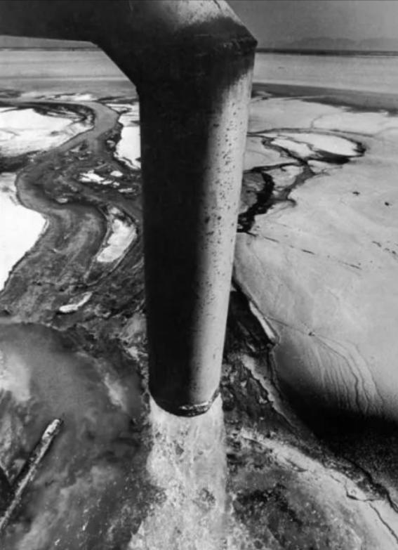 为何要禁止水银体温计的生产？原来它的危害这么大