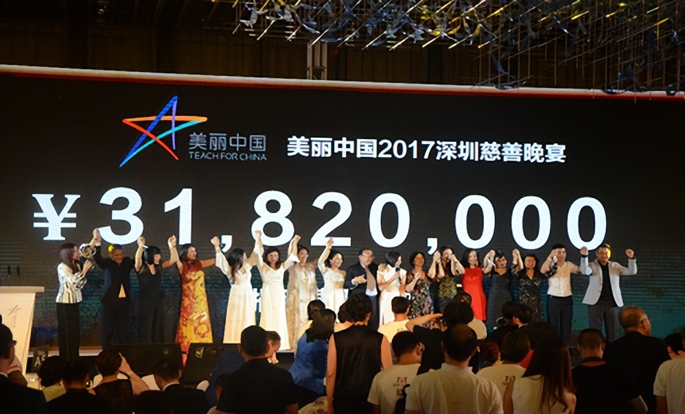 她，从护士到深圳女首富，手握8000项专利，苹果每年上缴100多亿