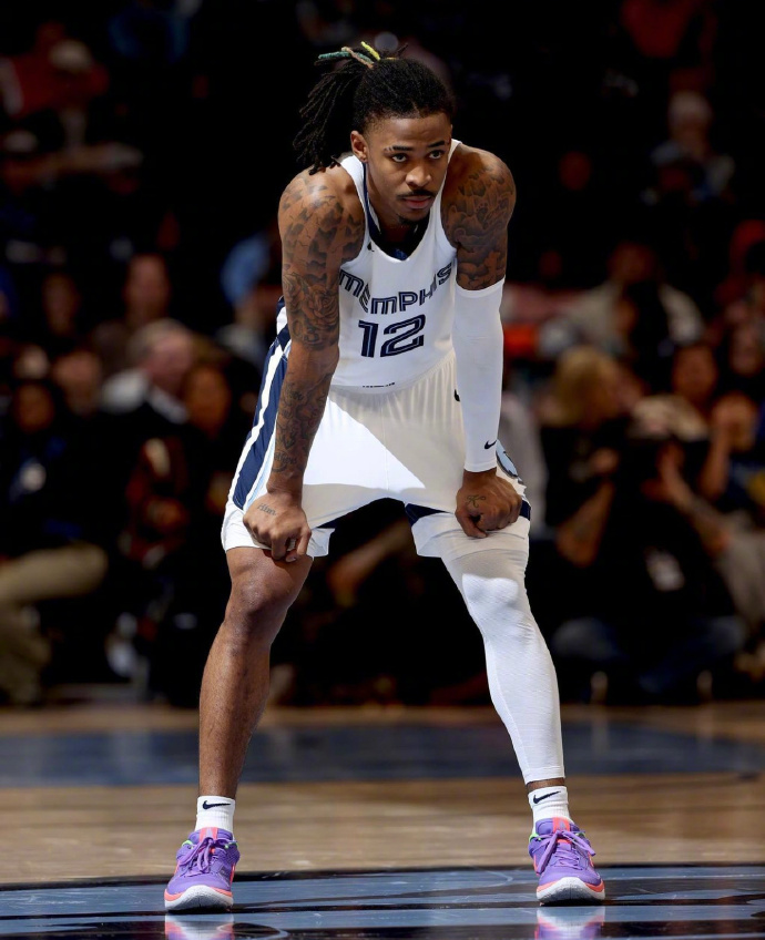 nba2021球星上脚球鞋,nba球星球鞋发售时间表