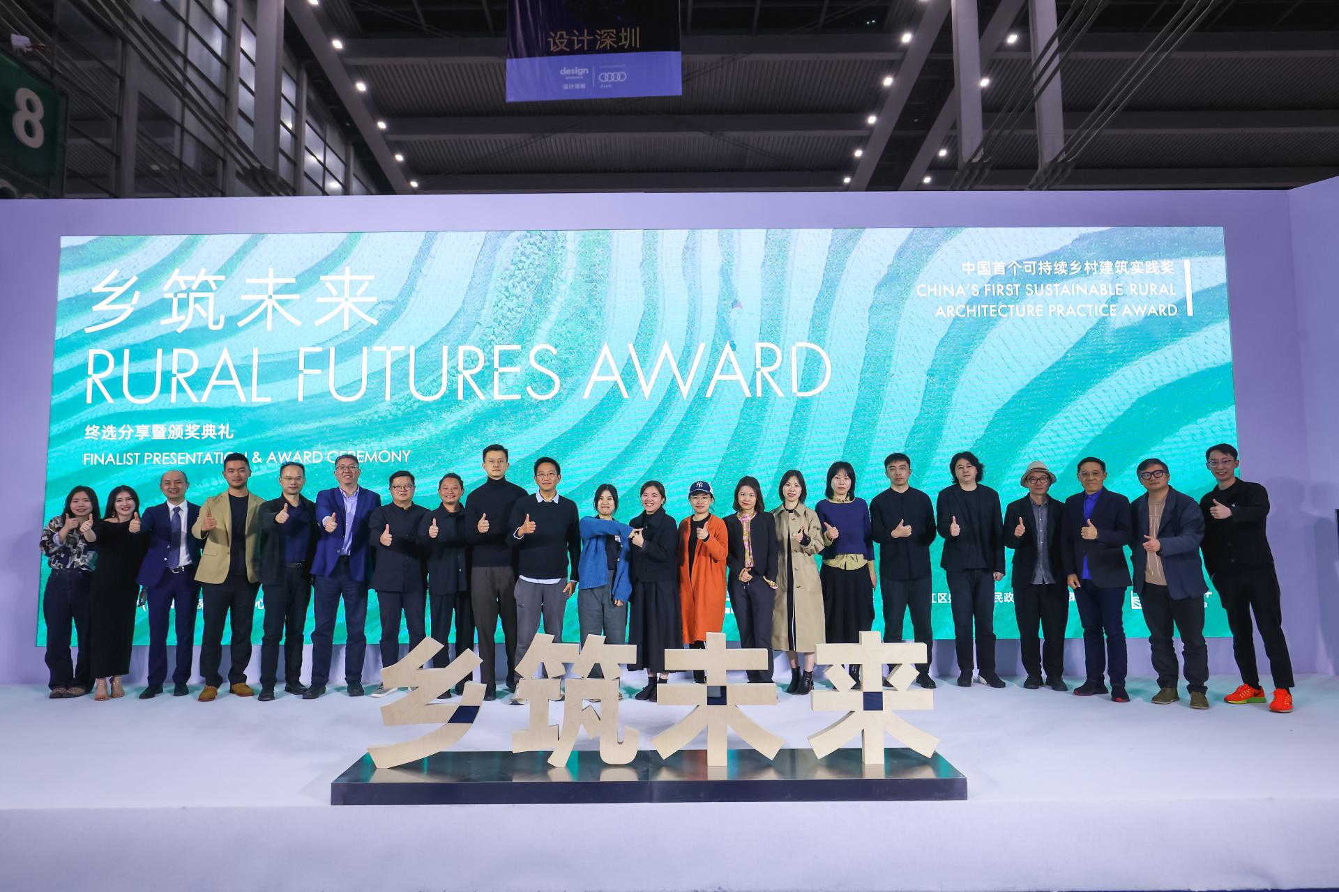 鏃跺皻濯掍綋鍏徃,骞垮窞鏃跺皻濯掍綋鍏徃