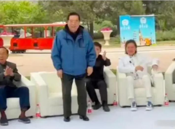 现在李双江和梦鸽现状,李双江和梦鸽现状怎样