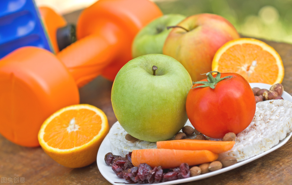 经期前做什么可以预防痛经,提前吃布洛芬预防痛经可以吗