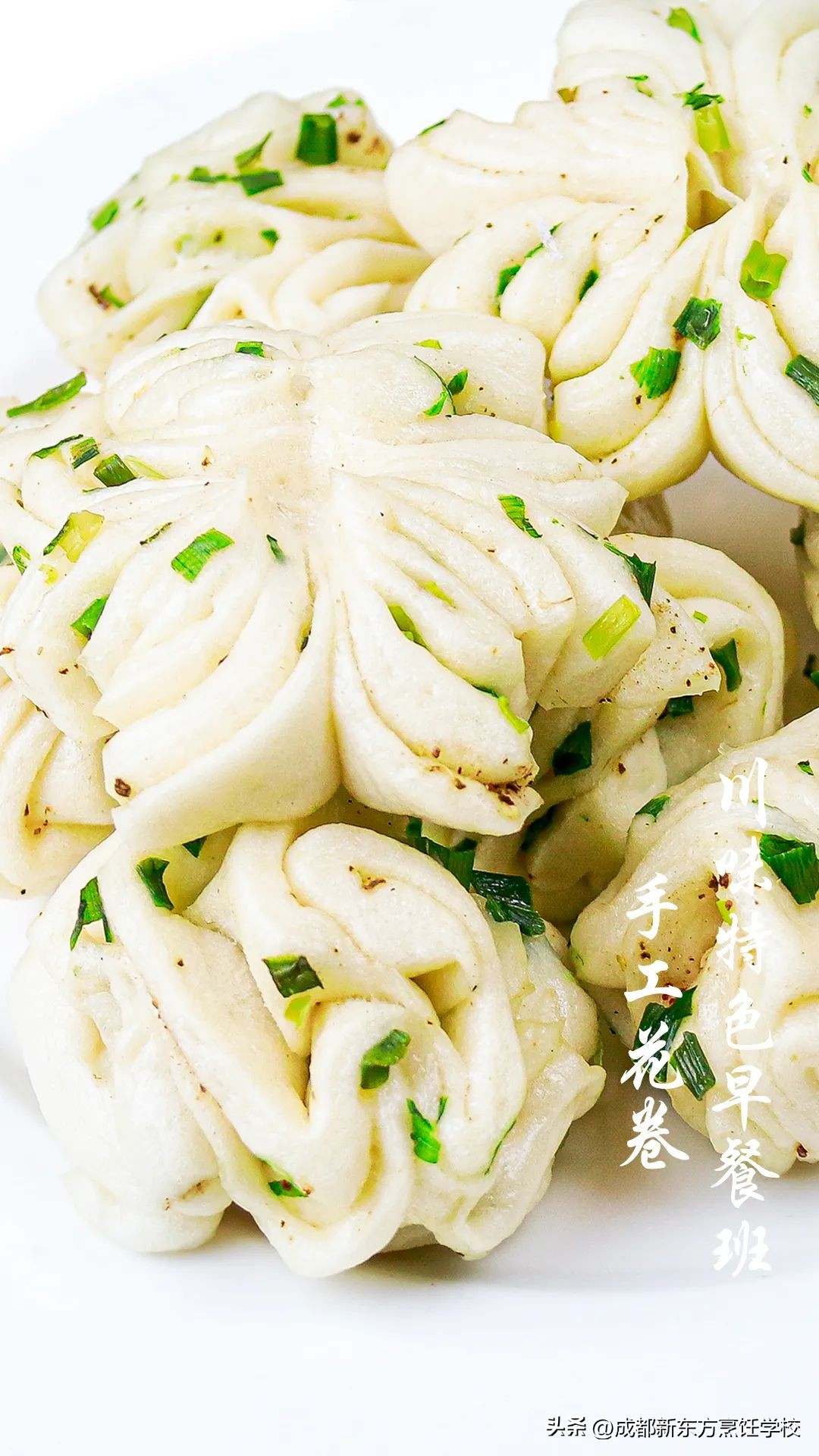 餐饮专业培训技巧,可欣餐饮培训