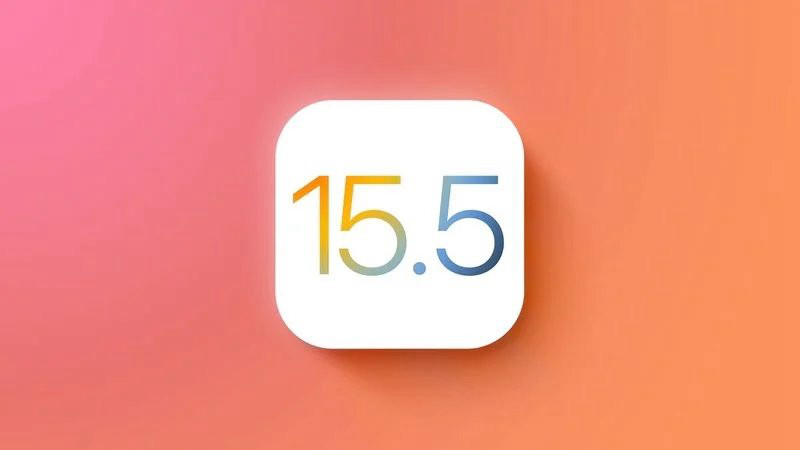 苹果ios15时间与地点偷跑流量,ios15时间限额怎么关闭