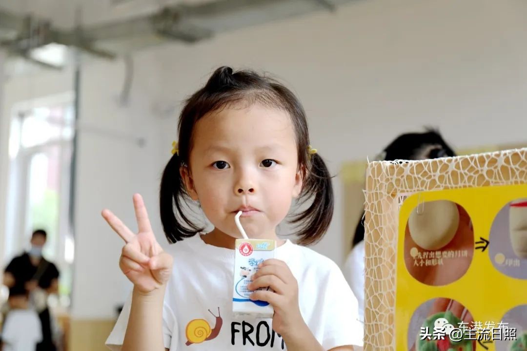 日照学校对外开放吗,日照正阳初中什么时候启用