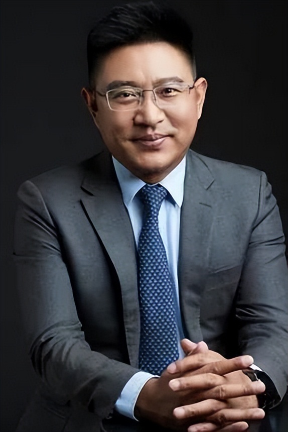 十大杰出人力资源名单,23年人力资源服务业大会