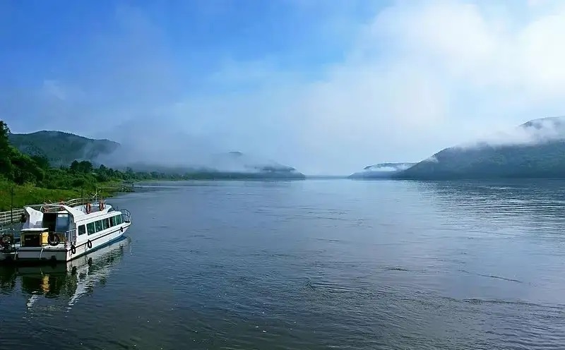 黑龙江冷门旅游城市,黑龙江省五一冷门亲子游