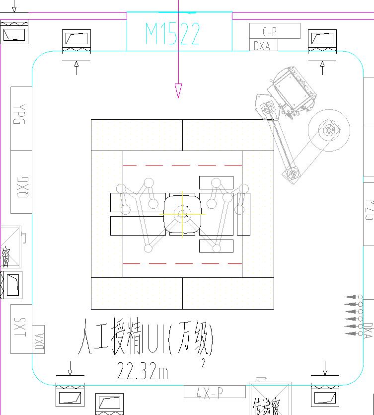 佛山市南海区妇幼保健院小儿外科,佛山市南海区妇幼保健院电话