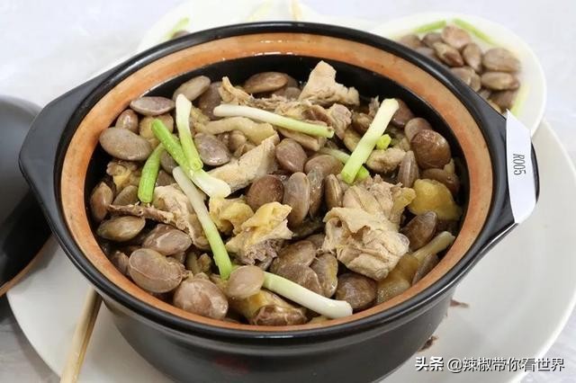 海岸线：海南岛西海岸之儋州——找寻隐秘在千年时光里的独特美景