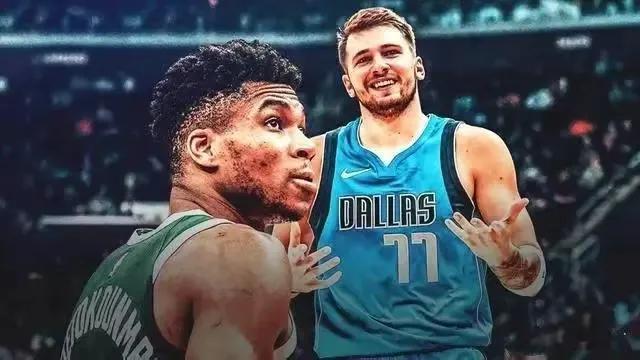 新赛季东契奇表现,东契奇再创奇迹