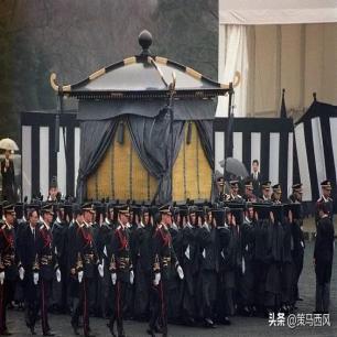 20张万恶旧社会的老照片,“旧社会”有多贫穷?超出你的想象