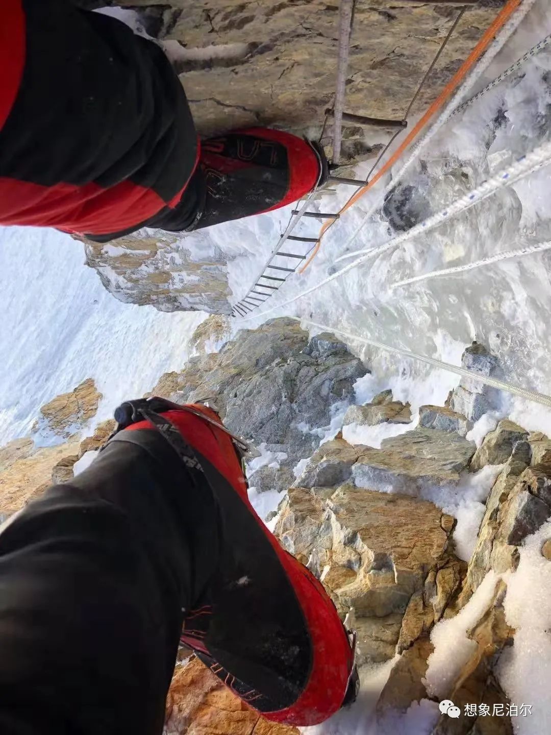 k2峰攀登死亡率,k2峰为什么比珠峰难登