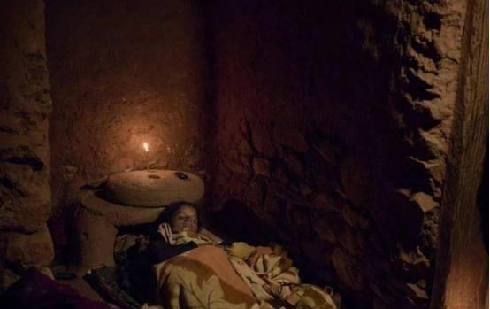 古代惨无人道的各种酷刑,古代刑罚惨无人道的十大酷刑