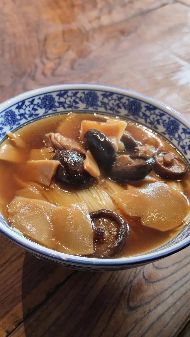 苏杭5日游自由行攻略,苏杭5日游纯玩团自由行攻略