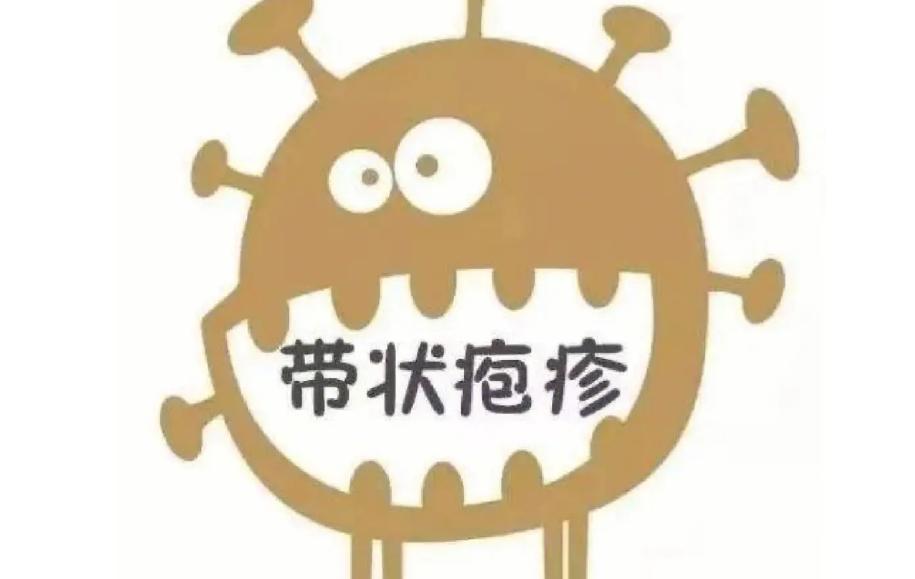 女士外阴瘙痒多是什么原因导致,女外阴瘙痒一般是什么原因引起的