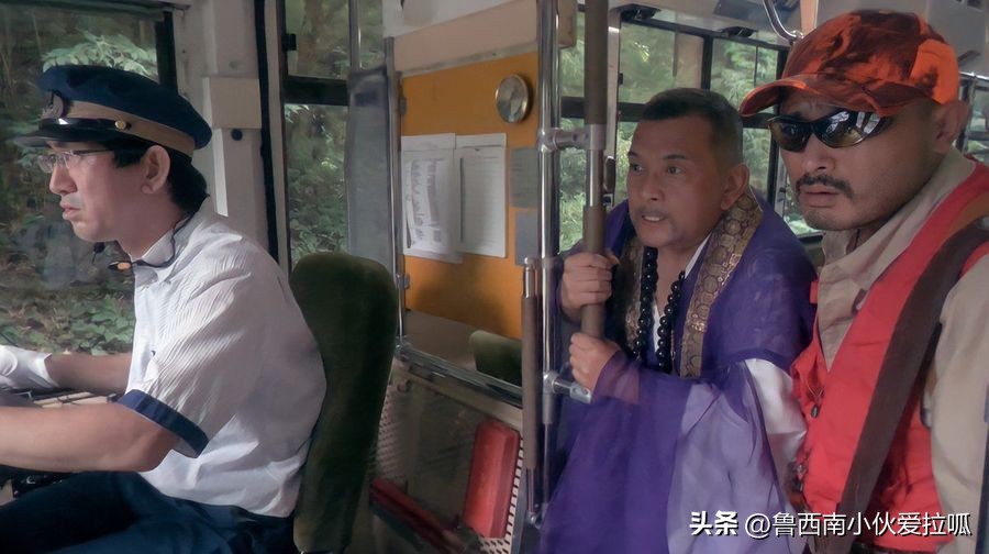 娆㈣繋鏉ュ埌绮剧伒妫灄瑙掕壊浠嬬粛,娆㈣繋鏉ュ埌妫灄闅愯棌瑙掕壊