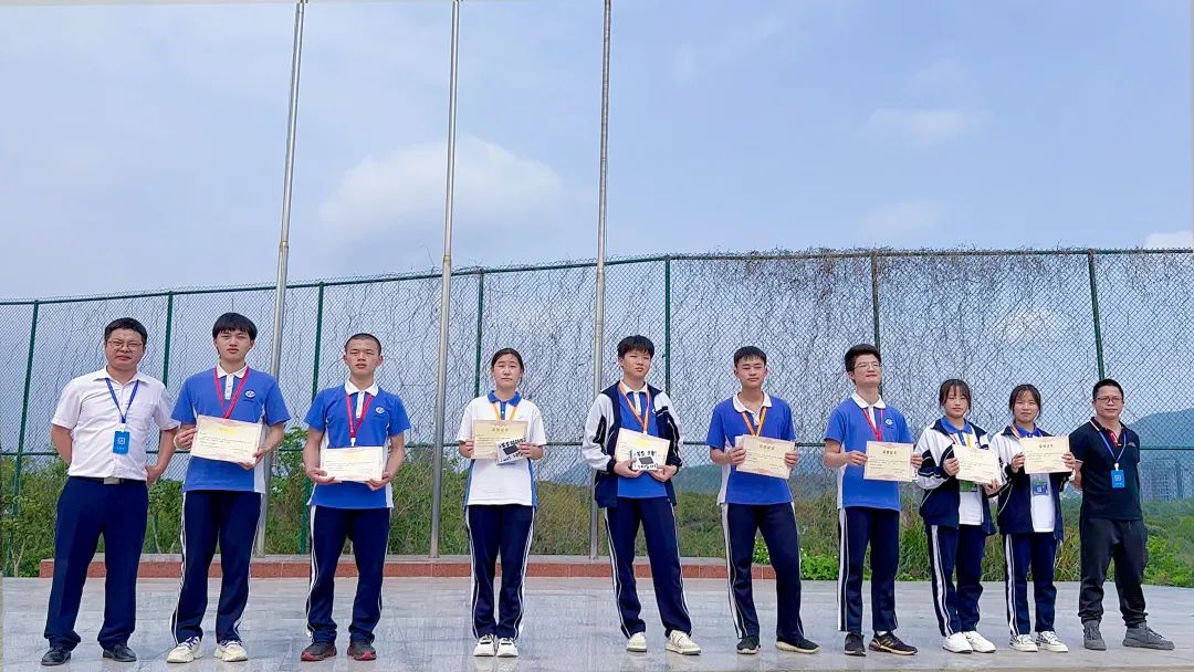 深圳携创高级技工学校哪个专业好,深圳市携创技工学校什么专业好