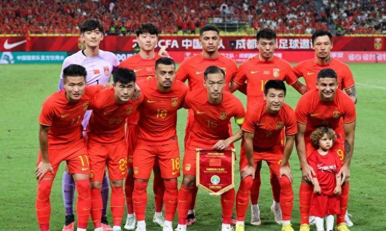 足球大秀,深圳足球展