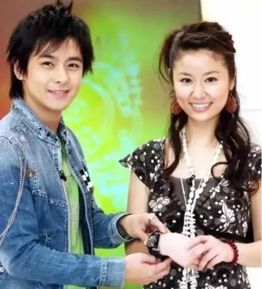 林心如价值三个亿项链 (林心如花3亿买条项链)