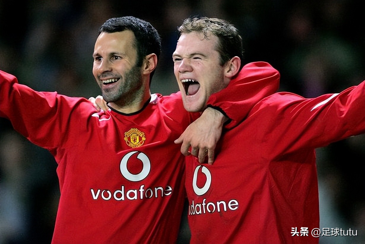 英超伯恩利vs诺丁汉森林,谢菲尔德联vs诺丁汉森林