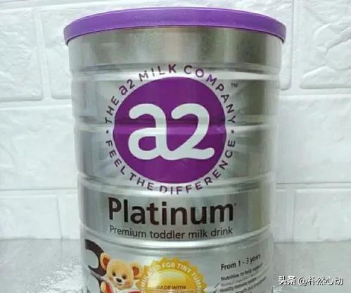 同学在澳洲邮寄奶粉,澳洲寄奶粉回中国