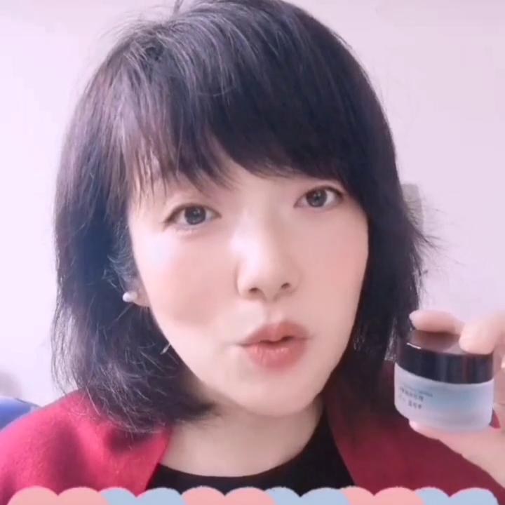 世间所有美好都不及你的意思,世间所有美好都不及你的诗句