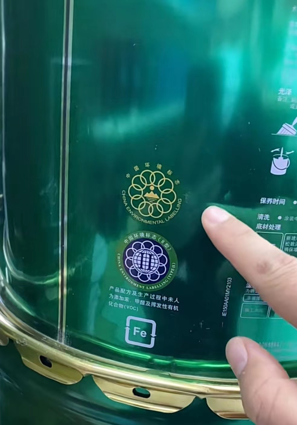 乳胶漆五合一是忽悠人吗,家里装修乳胶漆怎么选门颜色