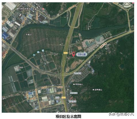 中山坦洲新体育馆项目,中山全民体育馆