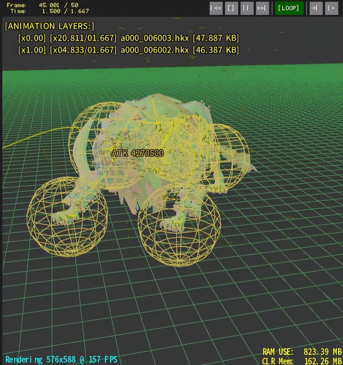 艾尔登法环怎么输入代码,艾尔登法环指令代码