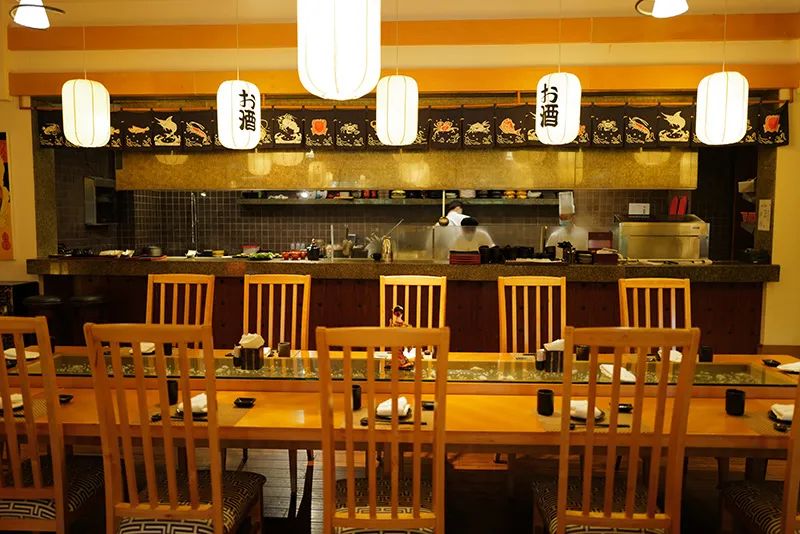 三亚归来不看海什么意思,三亚归来不看海黄山归来不看山