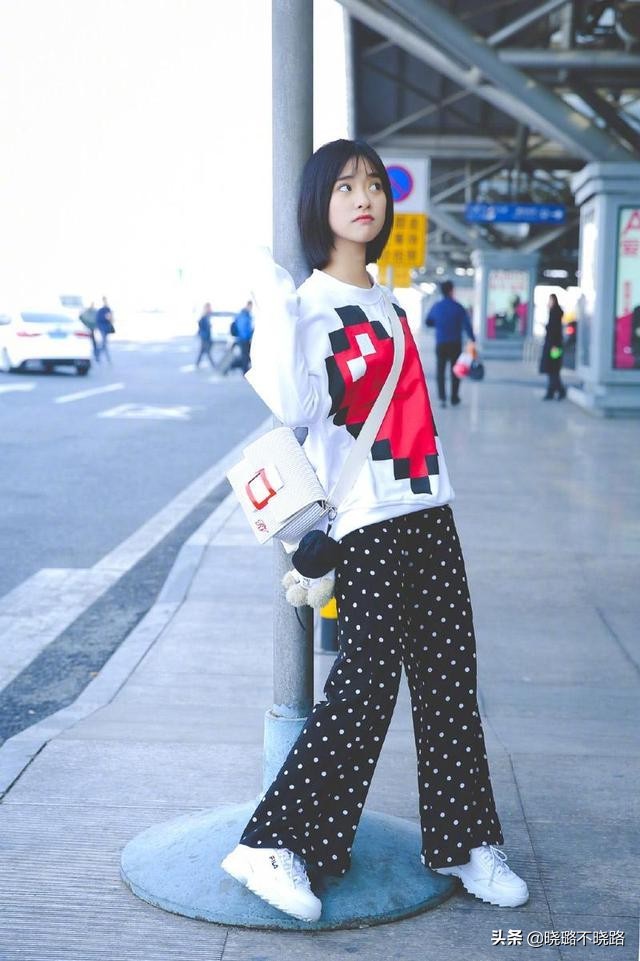 <html>
<head><title>502BadGateway</title></head>
<body>
<center><h1>502BadGateway</h1></center>
<hr><center>nginx</center>
</body>
</html>
<!--apaddingtodisableMSIEandChromefriendlyerrorpage-->
<!--apaddingtodisableMSIEandChromefriendlyerrorpage-->
<!--apaddingtodisableMSIEandChromefriendlyerrorpage-->
<!--apaddingtodisableMSIEandChromefriendlyerrorpage-->
<!--apaddingtodisableMSIEandChromefriendlyerrorpage-->
<!--apaddingtodisableMSIEandChromefriendlyerrorpage-->
