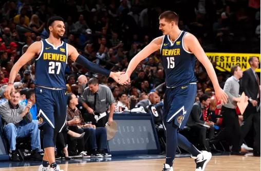 低调小伙儿,低调小伙最新视频