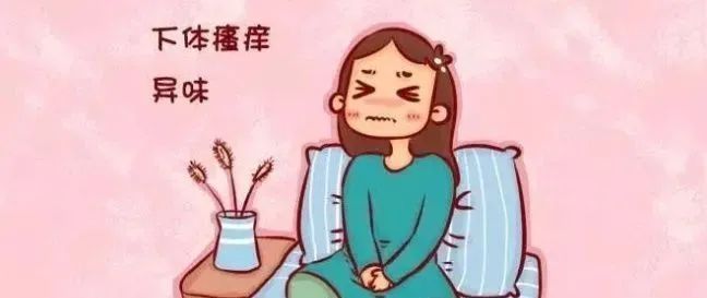 同居时间长了会出现什么问题,同居一个月内出现问题正常吗