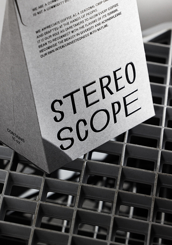 优秀品牌设计logo,非常流行的亮色logo设计