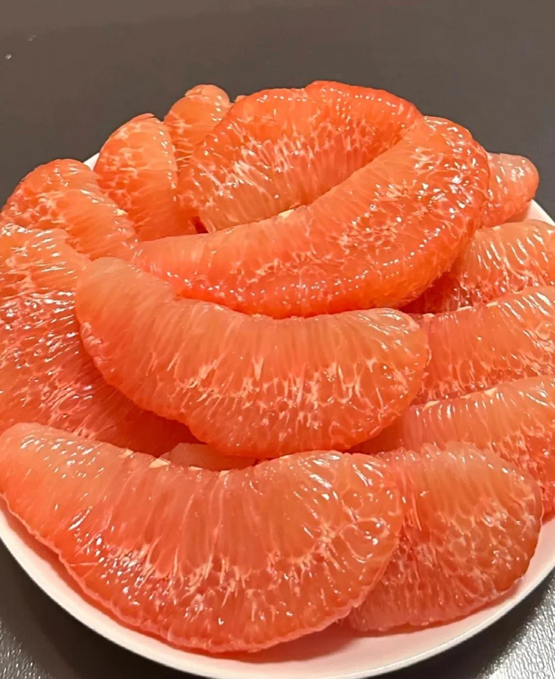 什么水果减肥瘦肚子最快最有效,减肥期间吃什么水果最容易瘦