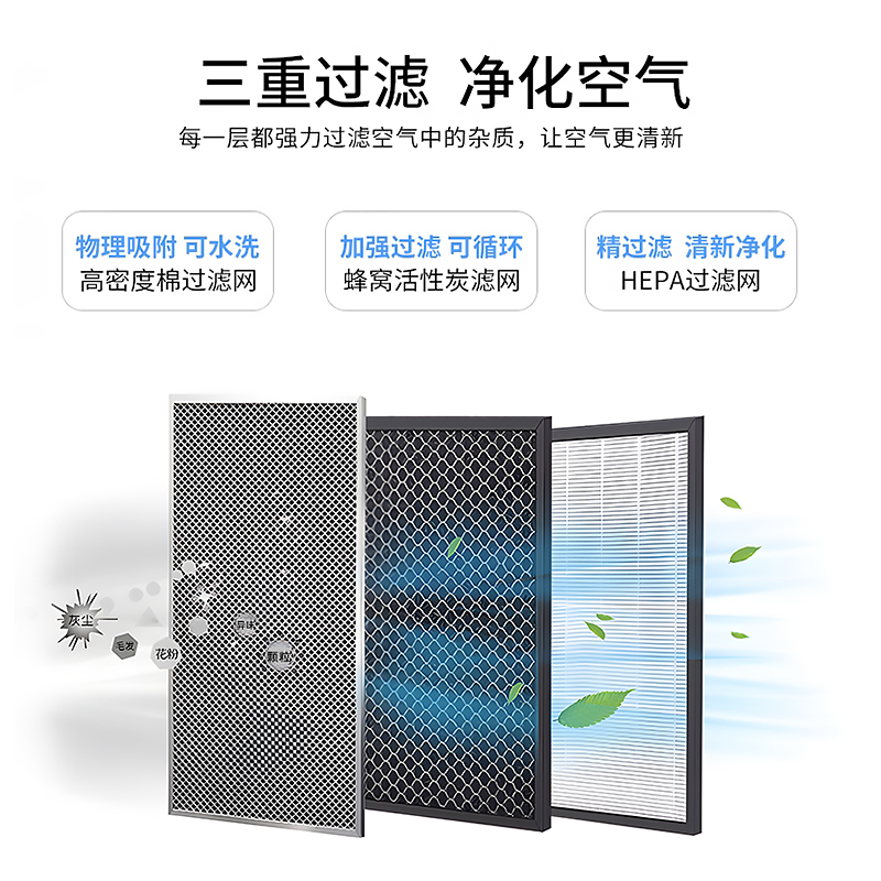 新风除湿机怎么样,新风除湿机如何安装最佳