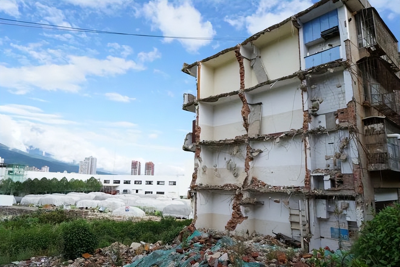 云瑞社区棚户区改造 (云瑞社区棚户区改造征收)