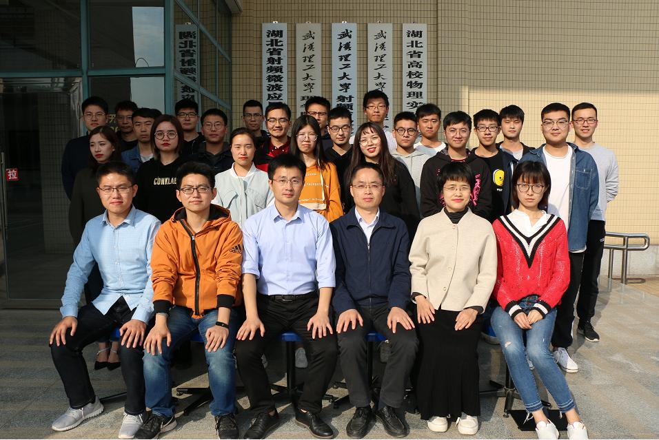 武汉进入世界创新集群30强,中国哪些大学孵化的企业最多