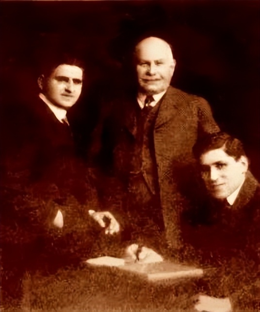 上海音乐名人故居,上海哪位名人故居最值得打卡