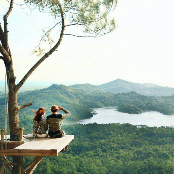 100个难得一见的照片,106个难得一见的照片